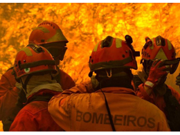 消防設(shè)計施工過程當(dāng)中應(yīng)該注意什么