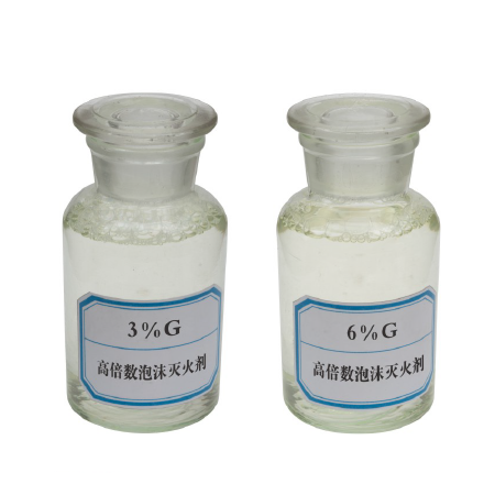 高倍數(shù) 高倍數(shù)