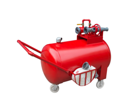 泡沫罐批發(fā)價(jià)格