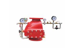 干式報(bào)警閥廠家報(bào)價(jià)