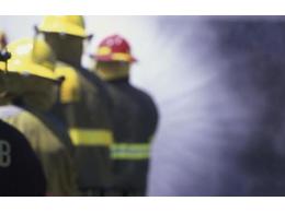 消防泡沫液回收廠家、多少錢—噸