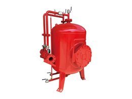 環(huán)保型泡沫液