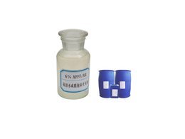 水成膜泡沫液多少錢(qián)一噸