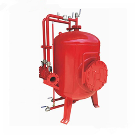 20200812141438_27533