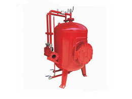 不銹鋼室內(nèi)栓設(shè)置要求